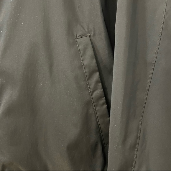 Uniqlo Men’s Jacket Large EUC - Picture 6 of 9